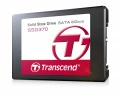 Bon Plan : SSD Transcend TS512GSSD370 512 Go  169 