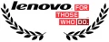Cowcot Entreprises : Lenovo, champion des acquisitions