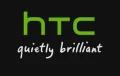 HTC Petra : Une Smartwatch compatible iOS et Android