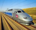 Le projet Net.SNCF veut amliorer linternet embarqu dans les trains