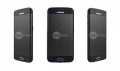 Samsung Galaxy S6 Edge : Les photos du Smartphone