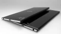 Sony Xperia Z4 : Geekbench rvle un SoC Snapdragon 810 et 3 Go de RAM