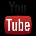 Youtube fte ses 10 ans, certains youtubers sont devenus clbres 