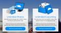 Amazon Cloud Drive : Une offre de stockage illimit pour 60 dollars par an