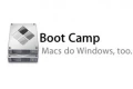 Apple arrte le support de Windows7 pour Boot Camp sur son dernier Macbook