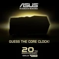 Asus prpare une GTX 980 ROG Gold Edition 
