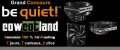 Concours be quiet! Air-Cooling : 2 ventilateurs SilentWings 2 120 mm PWM seconde dition
