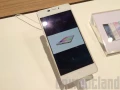 [MWC 2015] GIONEE ELIFE 5.1 : 5.15 mm d'paisseur seulement...