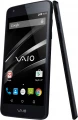 VAIO se lance dans le mobile avec le VAIO Phone, un modle 