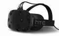 Valve annonce un casque de ralit virtuelle via le HTC Rire VE