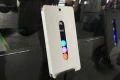 Acer Liquid X2 : un nouveau Smartphone intgrant le Triple SIM et une batterie 4000 mAh