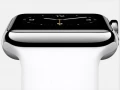 Apple Watch : 2.3 millions de montres prcommandes...