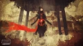 Assassin's Creed Chronicles: China est disponible