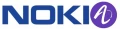 Cowcot Entreprises : Nokia en passe de crer un champion europen ?  
