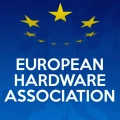  Cowcotland rejoint la European Hardware Assocation