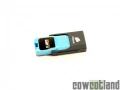  Test de la cl USB 3.0 Corsair Slider X2 32Go
