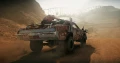 Le jeu Mad Max s'offre de nouvelles images