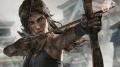 Le reboot Tomb Raider s'est vendu  8.5 millions d'exemplaire et devient l'pisode le plus vendu