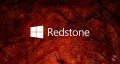 Windows Redstone : Ainsi se nomme Windows 10.1