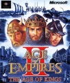 Rtro gaming : le lgendaire Age of Empires est de retour 