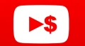 Youtube : un abonnement payant sans publicit