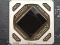 AMD propose les R9 380 en OEM