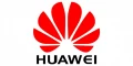 Google va confier la production de son prochain Nexus  Huawei