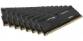 Kingston HyperX : Un kit DDR4 Predator 128 Go  3000 MHz