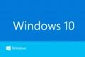 Microsoft Windows 10 : Pas moins de 7 versions diffrentes