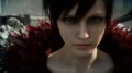 Nvidia et Square Enix : l'accent sera mis sur l'motion avec DirectX 12
