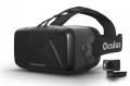 Oculus Rift VR : Windows ONLY et la configuration requise dvoile