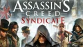 Assassins Creed : Syndicate arrivera le 23 Octobre, Trailer Inside