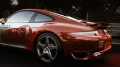 Project Cars 2 profitera galement du crowdfunding pour se financer