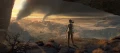 Quatre nouveaux artworks pour  Rise of the Tomb Raider