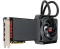 AMD Radeon R9 Fury X : Revue de Presse FR