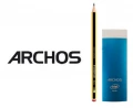 Archos dvoile son PC Stick en Intel sous Windows 10  99 