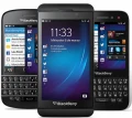 Blackberry va proposer des tlphones sous Android ds la rentre