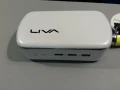 Computex 2015 : ECS tend sa gamme de PC Liva