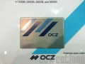 Computex 2015 : OCZ prsente son SSD Trion 100 en TLC