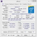 Computex 2015 PC portable Gamer : Intel officialise 4 nouveaux processeurs Broadwell-H