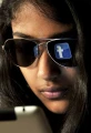 Facebook va ouvrir un laboratoire de recherche sur l'intelligence artificielle  Paris