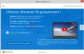 Windows 10 Edition Familiale sera vendu 135  en France
