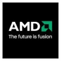 AMD officialise son APU A8-7670K
