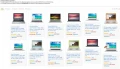 Bon Plan : Chromebook  partir de 159  chez Amazon
