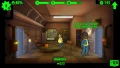 Fallout Shelter a dj rapport plus de 5 millions de dollars en 15 jours