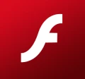 Mozilla Firefox bloque par dfaut le plug-in Flash d'Adobe pour notre scurit