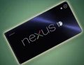 Google Nexus par Huawei : Les premires infos