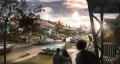 Quakecon 2015 : des dtails sur le trs attendu Fallout 4