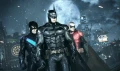 Warner Bros proposera un patch temporaire pour Batman : Arkham Knight en Aot