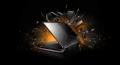 Alienware renouvelle son gros portable Gamer 18 pouces